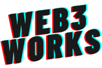 Web3 Works